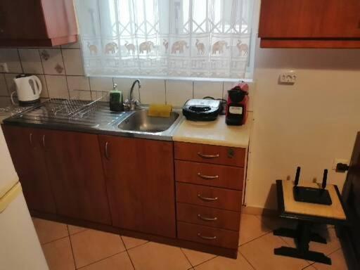 Samos House Daire Dış mekan fotoğraf